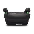 СТОЛ ЗА КОЛА MALIBU 125-150CM ISOFIX connectors BL