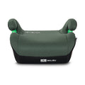 СТОЛ ЗА КОЛА MALIBU 125-150CM ISOFIX connectors GR