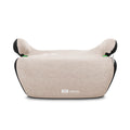 СТОЛ ЗА КОЛА ORION 125-150 CM BEIGE