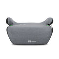 СТОЛ ЗА КОЛА ORION 125-150 CM GREY