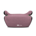 СТОЛ ЗА КОЛА ORION 125-150 CM PINK