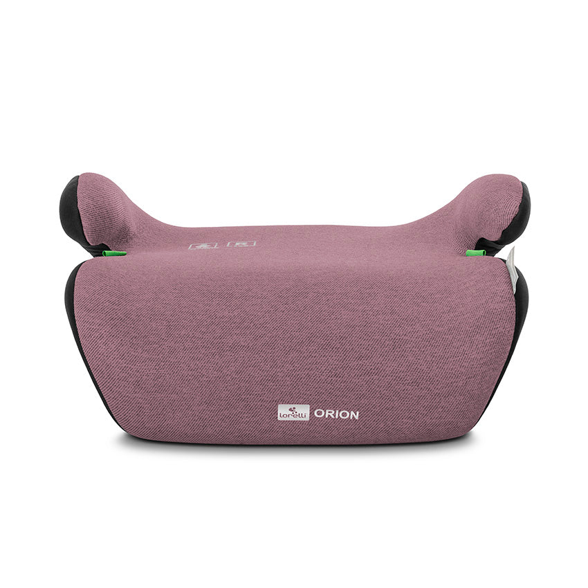 СТОЛ ЗА КОЛА ORION 125-150 CM PINK