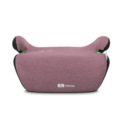СТОЛ ЗА КОЛА ORION 125-150 CM PINK