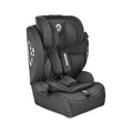 СТОЛ ЗА КОЛА ADVENTURE i-Size 76-150CM BLACK-MOQ-н