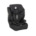 СТОЛ ЗА КОЛА ADVENTURE i-Size 76-150CM BLACK-MOQ-н
