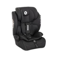 СТОЛ ЗА КОЛА ADVENTURE i-Size 76-150CM BLACK-MOQ-н