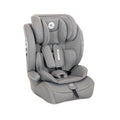 СТОЛ ЗА КОЛА ADVENTURE i-Size 76-150CM GREY 1бр/ка