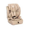 СТОЛ ЗА КОЛА ADVENTURE i-Size 76-150CM BEIGE-MOQ-н