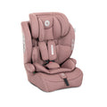 СТОЛ ЗА КОЛА ADVENTURE i-Size 76-150CM PINK 1бр/ка