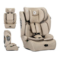 СТОЛ ЗА КОЛА ADVENTURE BEIGE 76-150CM 1бр/каш