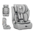 СТОЛ ЗА КОЛА ADVENTURE GREY 76-150CM 1бр/каш