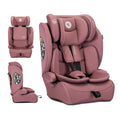 СТОЛ ЗА КОЛА ADVENTURE PINK 76-150CM -MOQ-на кашон