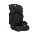 СТОЛ ЗА КОЛА SPEED BLACK i-Size 100-150cm