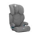 СТОЛ ЗА КОЛА SPEED GREY i-Size 100-150cm