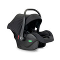 АВТОСТОЛ ASPEN BLACK 40-85CM 1 БР/КАШ
