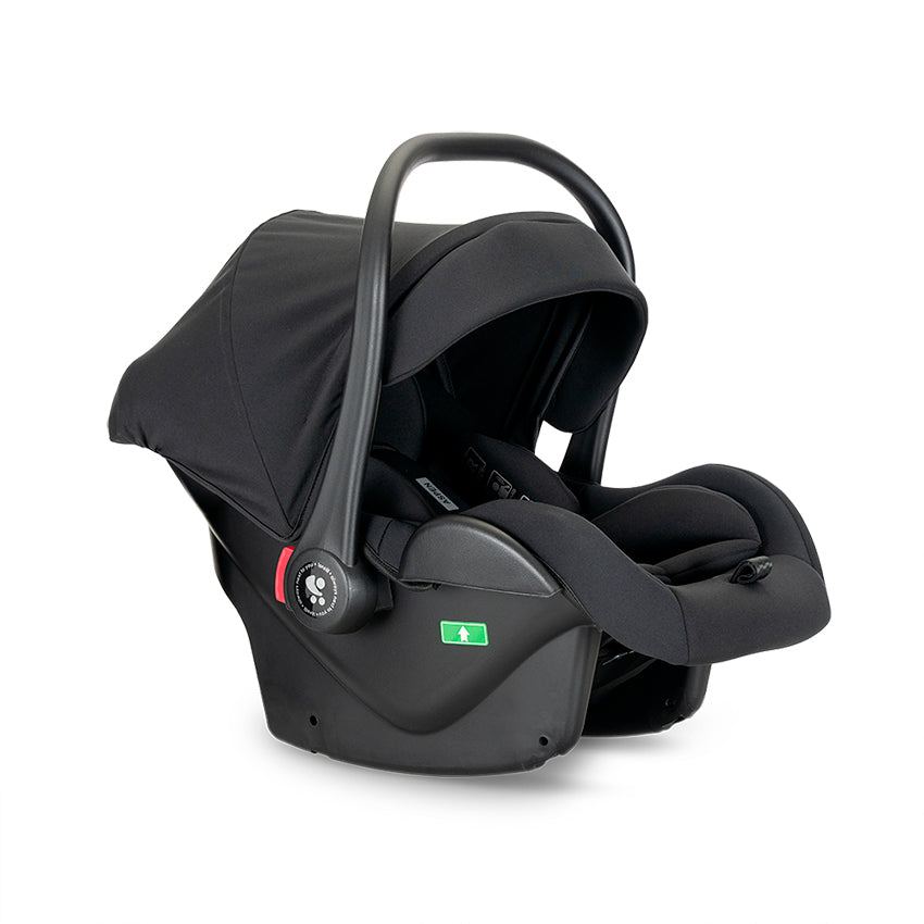 АВТОСТОЛ ASPEN BLACK 40-85CM 1 БР/КАШ