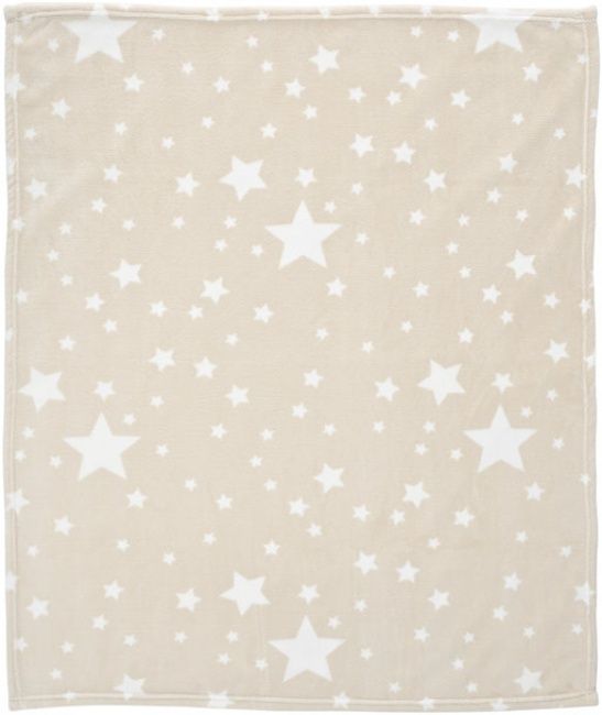 Стол За Кола COLOMBO I-size 76-150CM GREY+Одеяло К – снимка 3