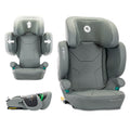 СГЪВАЕМ АВТОСТОЛ GROWGO GREEN i-Size ISOFIX 100-15