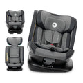 АВТОСТОЛ SAGITTA GREY i-Size 40-150 CM,360,SPS