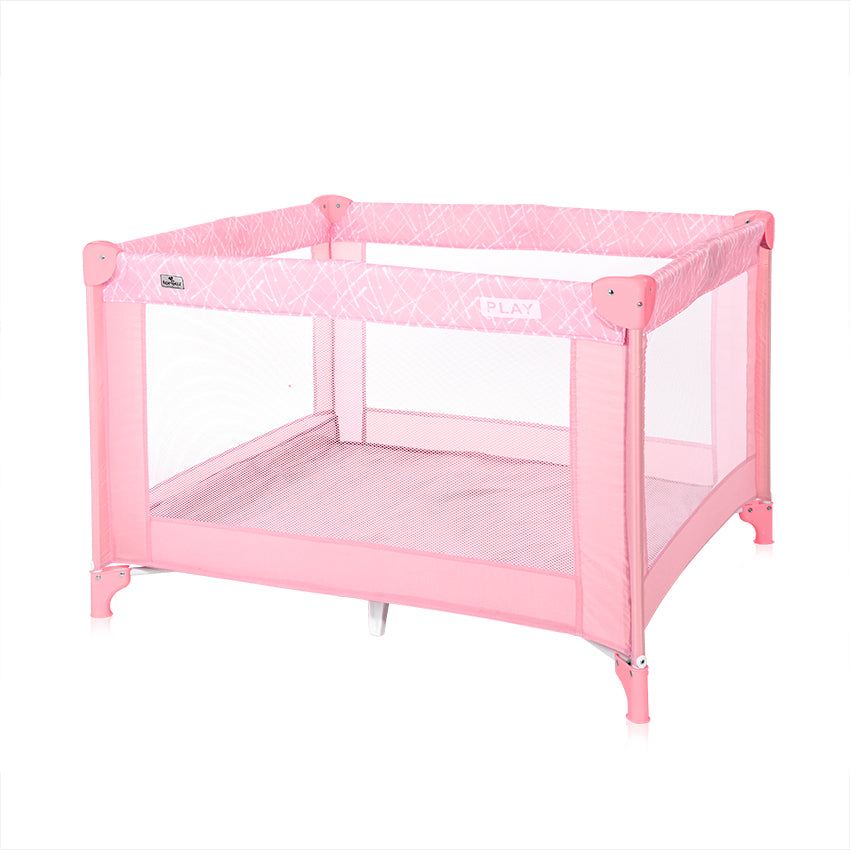 КОШАРА PLAY PINK BLOSSOM