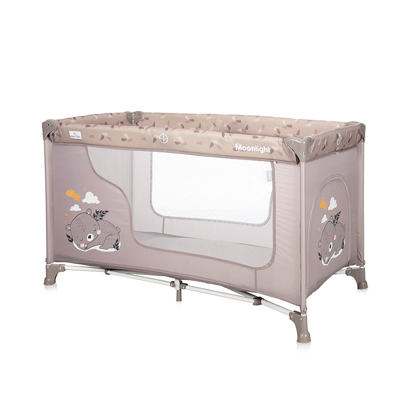 КОШАРА MOONLIGHT 1 НИВО STRING DREAM