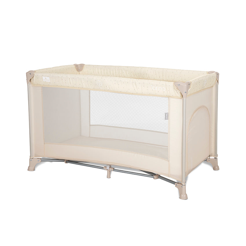 КОШАРА TORINO 1 НИВО BEIGE