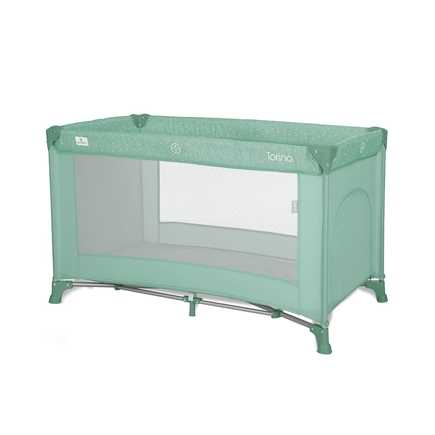 КОШАРА TORINO 1 НИВО GREEN