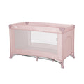 КОШАРА TORINO 1 НИВО PINK