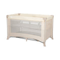 КОШАРА TORINO 2 НИВА BEIGE