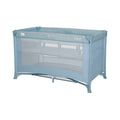 КОШАРА TORINO 2 НИВА BLUE