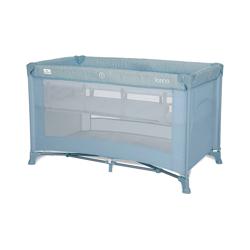 КОШАРА TORINO 2 НИВА BLUE