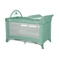 КОШАРА TORINO 2 НИВА PLUS GREEN