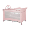 КОШАРА TORINO 2 НИВА PLUS PINK
