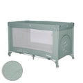 КОШАРА NOEMI 1 НИВО ICEBERG GREEN STAR
