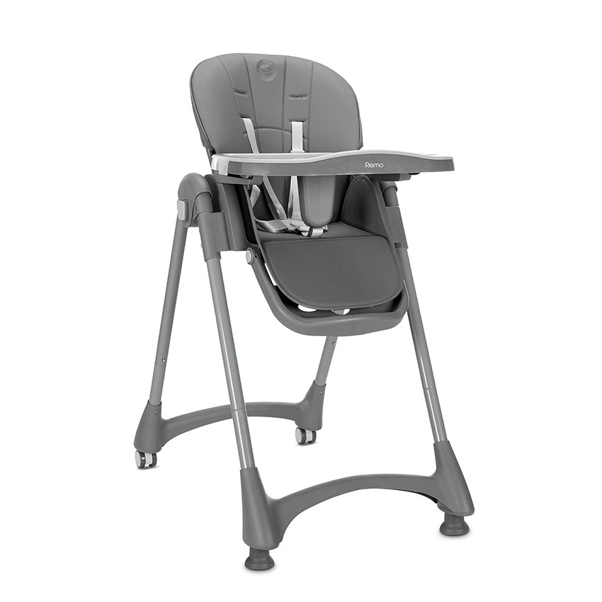 СТОЛ ЗА ХРАНЕНЕ REMO GREY