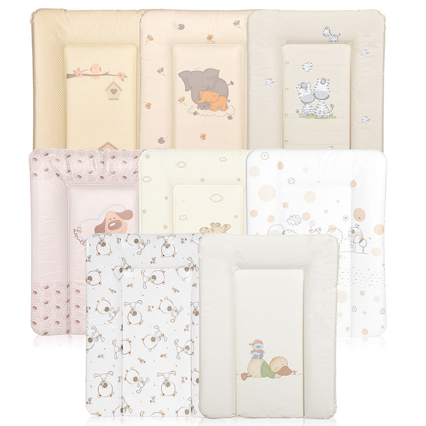 МЕКА ПОДЛОЖКА  50х70 СМ BEIGE