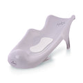 ПЛ ПОДЛ ЗА КЪПАНЕ НЕХЛЪЗГАЩА LITTLE STARS GREY