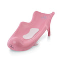 ПЛ ПОДЛ ЗА КЪПАНЕ НЕХЛЪЗГАЩА LITTLE STARS PINK