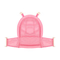 МРЕЖА ЗА ВАНА FROGGY PINK