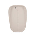 ПОДЛОЖКА ЗА ПОВИВАНЕ LULU BEIGE