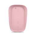 ПОДЛОЖКА ЗА ПОВИВАНЕ LULU PINK