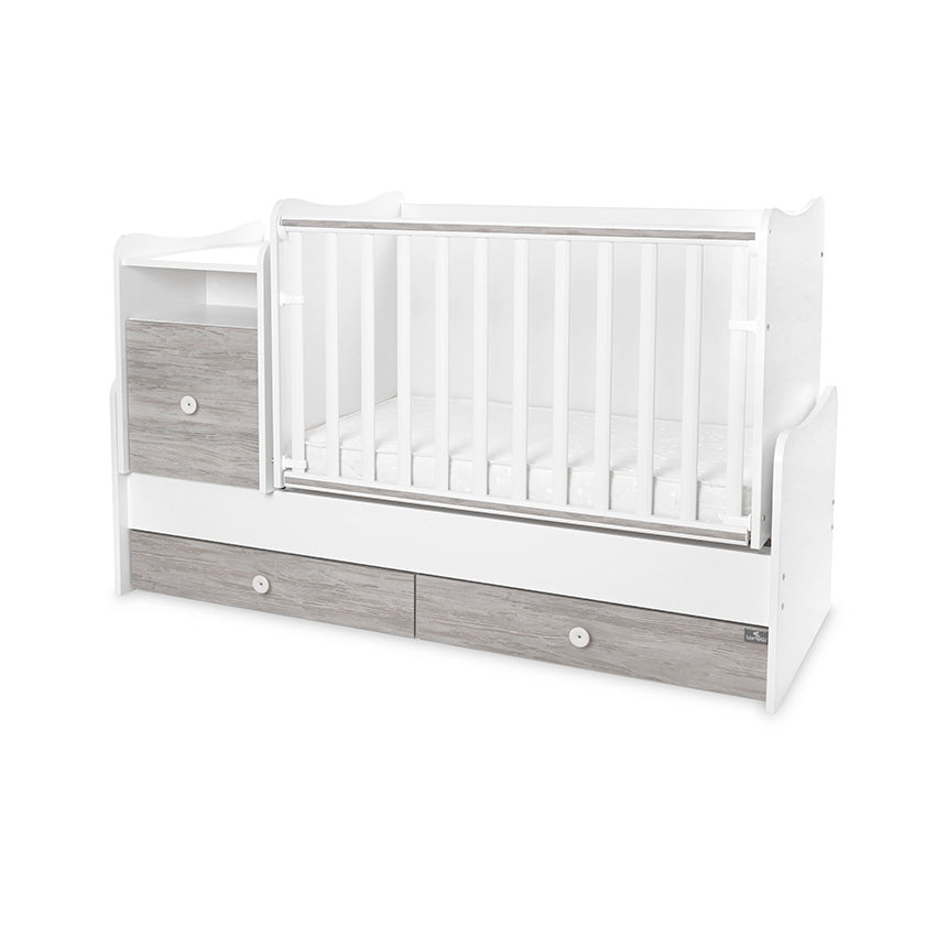 ЛЕГЛО TREND PLUS NEW 70/160 ЦВЯТ БЯЛО/АРТ-3box
