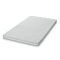 МАТРАК CLASSIC 62/110 ПЯНА 6СМ СИВО НЕБЕ