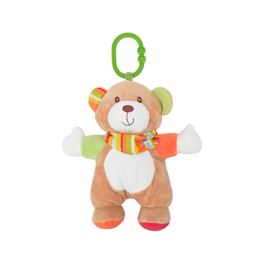 ИГРАЧКА LORELLI TOYS МЕЧЕ