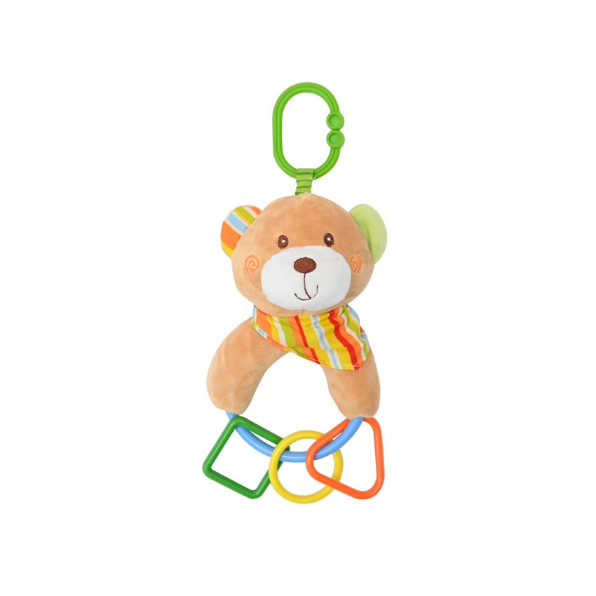 ДРЪНКАЛКА ФИГУРИ LORELLI TOYS МЕЧЕ