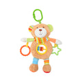 АКТИВНА ИГРАЧКА LORELLI TOYS МЕЧЕ