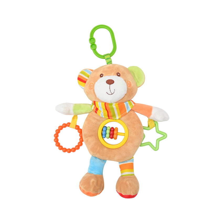 АКТИВНА ИГРАЧКА LORELLI TOYS МЕЧЕ