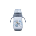 ШИШЕ НЕРАЗЛИВАЩО С ШИРОКО ГЪРЛО MY FRIEND 250 ML C