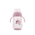 ШИШЕ НЕРАЗЛИВАЩО С ШИРОКО ГЪРЛО MY FRIEND 250 ML M