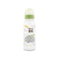 ШИШЕ SIMPLE 250ML FRESH GREEN